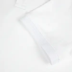 Polo Le Coq Sportif N°1 image-6