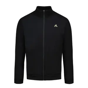 Sweatshirt Le Coq Sportif FZ