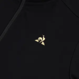 Sweatshirt Le Coq Sportif FZ image-6