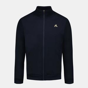Sweatshirt Le Coq Sportif FZ
