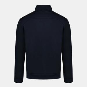 Sweatshirt Le Coq Sportif FZ image-1