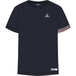T-shirt Le Coq Sportif Tri LF N°1