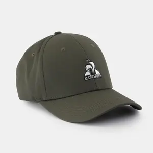 Gorra de béisbol Le Coq Sportif Essentiels N°2 image-1