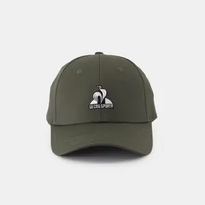 Gorra de béisbol Le Coq Sportif Essentiels N°2 image-2
