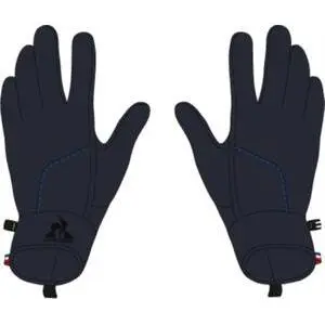 Gloves Le Coq Sportif Essentiels N°1 image-0