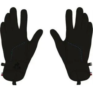 Handschoenen Le Coq Sportif Essentiels N°1 image-0