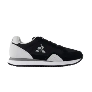 Sneakers Le Coq Sportif Jet Star_2 image-0
