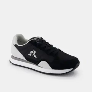 Sneakers Le Coq Sportif Jet Star_2 image-1