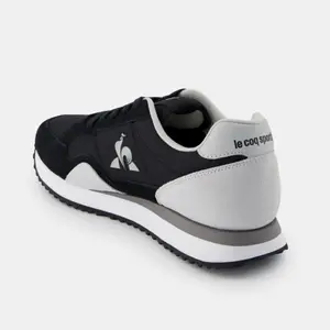 Sneakers Le Coq Sportif Jet Star_2 image-2