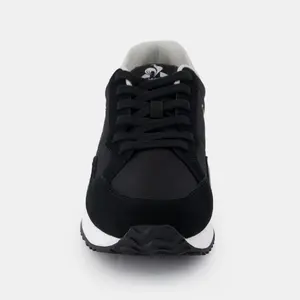 Sneakers Le Coq Sportif Jet Star_2 image-3