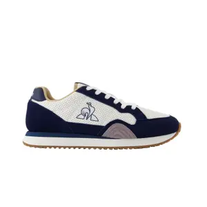 Trainers Le Coq Sportif Jet Star_2 image-0