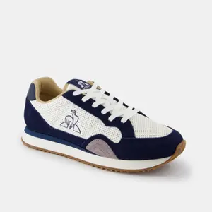 Trainers Le Coq Sportif Jet Star_2 image-1
