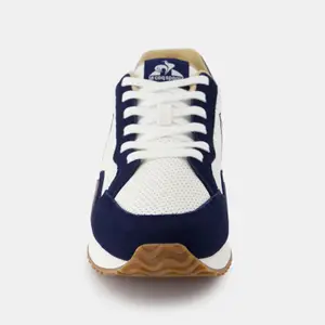 Trainers Le Coq Sportif Jet Star_2 image-2