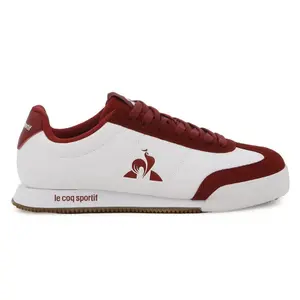Sneakers Le Coq Sportif Footsport image-0