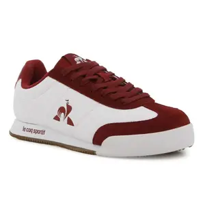 Sneakers Le Coq Sportif Footsport image-1
