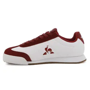Sneakers Le Coq Sportif Footsport image-2