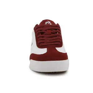 Sneakers Le Coq Sportif Footsport image-3