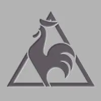 Sneakers Le Coq Sportif Footsport image-0