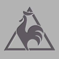 Sneakers Le Coq Sportif Footsport