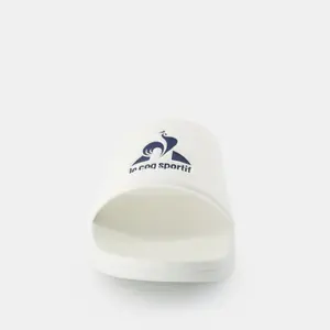 Sapatos de sapateado Le Coq Sportif image-3