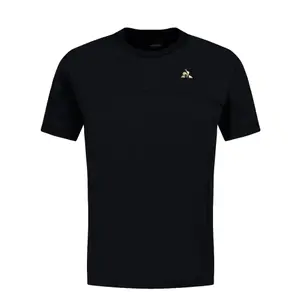 T-shirt Le Coq Sportif