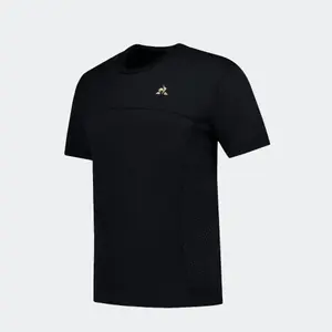 T-shirt Le Coq Sportif image-2