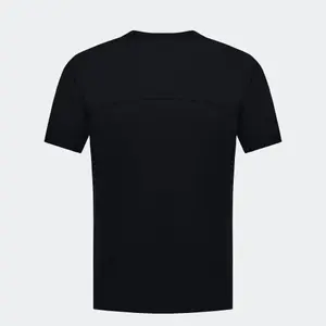 T-shirt Le Coq Sportif image-1