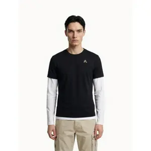 T-shirt Le Coq Sportif image-3