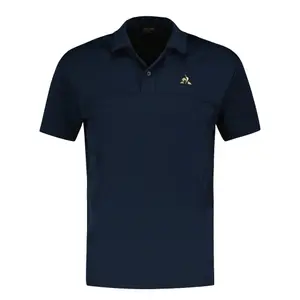 Polo Le Coq Sportif image-0