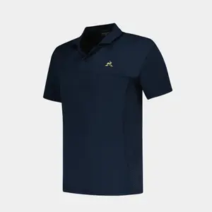 Polo Le Coq Sportif image-4