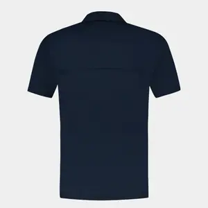 Polo Le Coq Sportif image-2