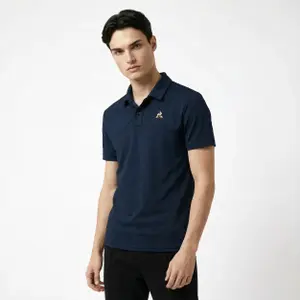 Polo Le Coq Sportif image-1