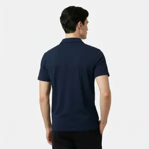 Polo Le Coq Sportif image-3