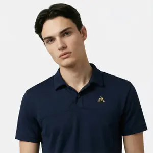 Polo Le Coq Sportif image-6