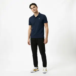 Polo Le Coq Sportif image-5