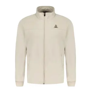 Sweatshirt Le Coq Sportif