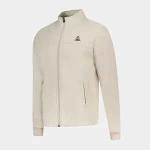 Sweatshirt Le Coq Sportif image-1