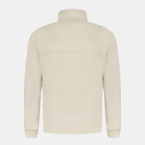 Sweatshirt Le Coq Sportif image-2