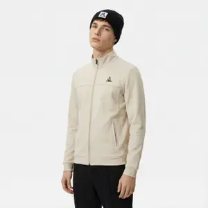 Sweatshirt Le Coq Sportif image-3