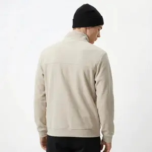 Sweatshirt Le Coq Sportif image-4