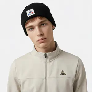 Sweatshirt Le Coq Sportif image-5