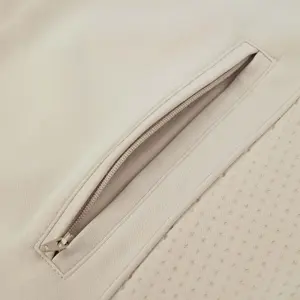 Sweatshirt Le Coq Sportif image-6