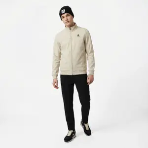 Sweatshirt Le Coq Sportif image-5