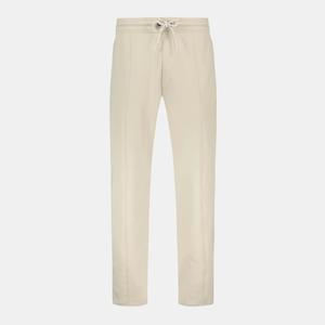 product/l/e/le-coq-sportif-2520899-peyote-1.jpg