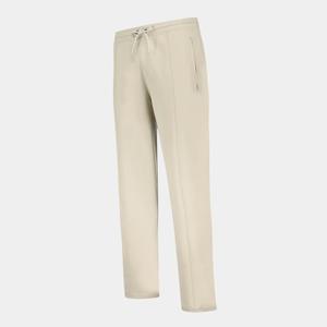 Training Trousers Le Coq Sportif image-1