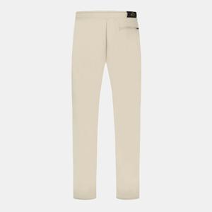 Training Trousers Le Coq Sportif image-2