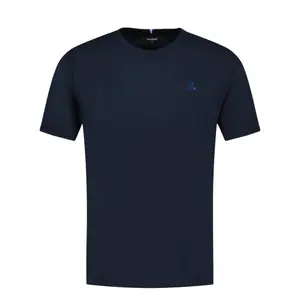 T-shirt Le Coq Sportif Essentiels T/T N°1 image-0