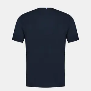 T-shirt Le Coq Sportif Essentiels T/T N°1 image-1