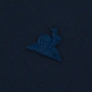 T-shirt Le Coq Sportif Essentiels T/T N°1 image-2