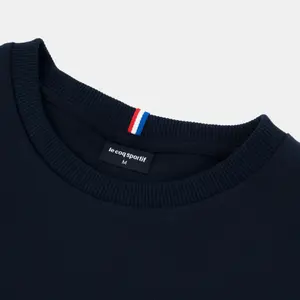 T-shirt Le Coq Sportif Essentiels T/T N°1 image-3